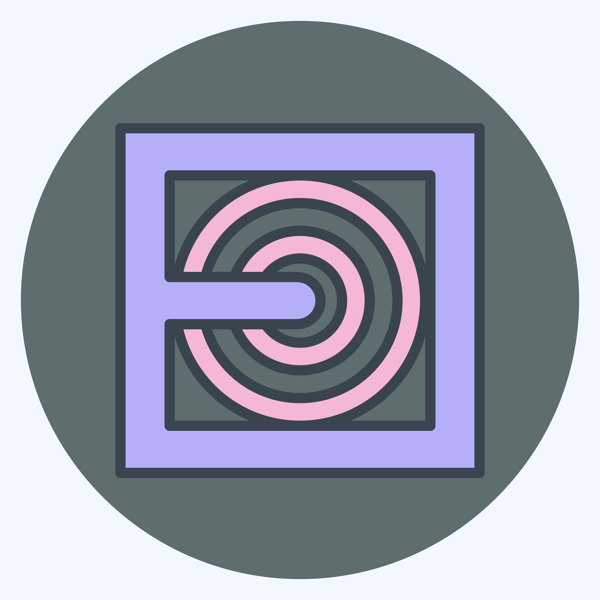 Pracownia wишивka — ręczna i cyfrowa logo